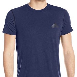 Men’s Adidas Climalite 2.0 Shirt